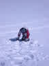 DSC02414.jpg